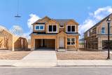 784 Boseman Way - Photo 1