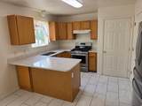 1421 50 - Photo 5