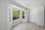 1046 3450 - Photo 12