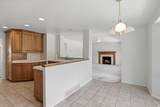 1046 3450 - Photo 13
