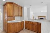 1046 3450 - Photo 14