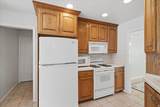 1046 3450 - Photo 15