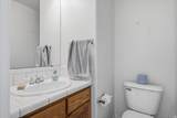 1046 3450 - Photo 16