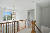 1046 3450 - Photo 17