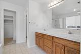 1046 3450 - Photo 19