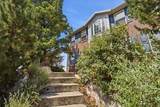 1046 3450 - Photo 3