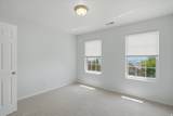 1046 3450 - Photo 21