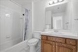 1046 3450 - Photo 22