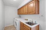 1046 3450 - Photo 24