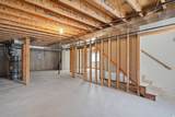 1046 3450 - Photo 25