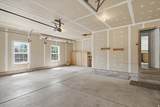 1046 3450 - Photo 26
