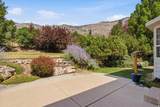 1046 3450 - Photo 27