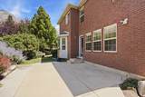 1046 3450 - Photo 28