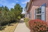 1046 3450 - Photo 5