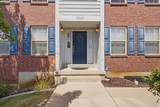 1046 3450 - Photo 6