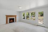 1046 3450 - Photo 10