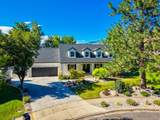 1786 Country Cir - Photo 1