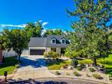 1786 Country Cir - Photo 2
