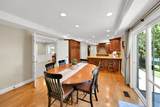 1786 Country Cir - Photo 35