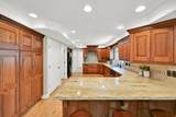 1786 Country Cir - Photo 36