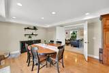 1786 Country Cir - Photo 37