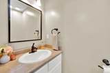 1786 Country Cir - Photo 38