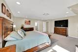 1786 Country Cir - Photo 41