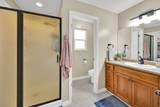 1786 Country Cir - Photo 43