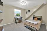 1786 Country Cir - Photo 45