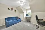 1786 Country Cir - Photo 46