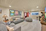 1786 Country Cir - Photo 48