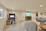 1786 Country Cir - Photo 49