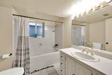 1786 Country Cir - Photo 51