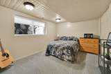 1786 Country Cir - Photo 52