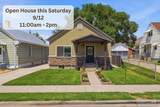 724 Canyon Rd - Photo 1