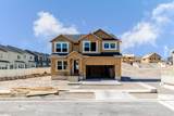 819 Canvasback Dr - Photo 1