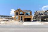 879 Canvasback Dr - Photo 1