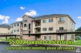 3635 Clear Rock Rd - Photo 1