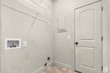 3635 Clear Rock Rd - Photo 11