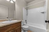 3635 Clear Rock Rd - Photo 12
