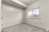 3635 Clear Rock Rd - Photo 13