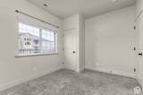 3635 Clear Rock Rd - Photo 14