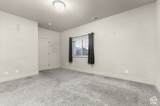 3635 Clear Rock Rd - Photo 15