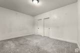 3635 Clear Rock Rd - Photo 16