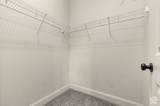 3635 Clear Rock Rd - Photo 17