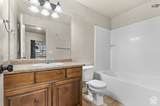 3635 Clear Rock Rd - Photo 18