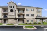 3635 Clear Rock Rd - Photo 3