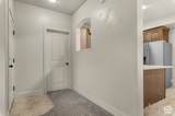 3635 Clear Rock Rd - Photo 4