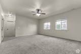 3635 Clear Rock Rd - Photo 5
