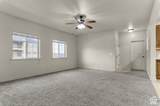 3635 Clear Rock Rd - Photo 6